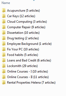 final-batch-120-articles.png