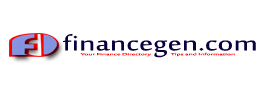 financegen-logo.png