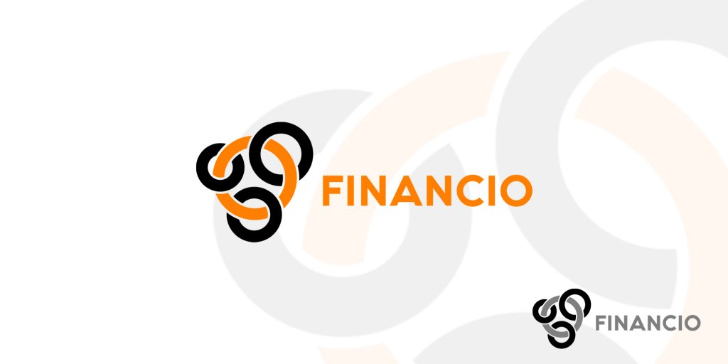 Financio_Preview_1.jpg