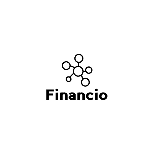 financiologo.jpg