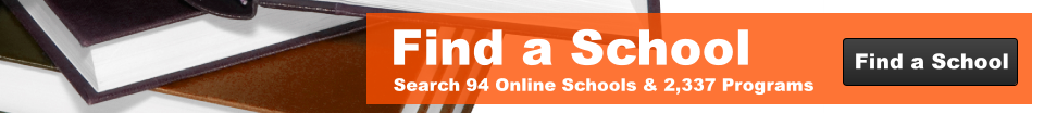 Find a school.png