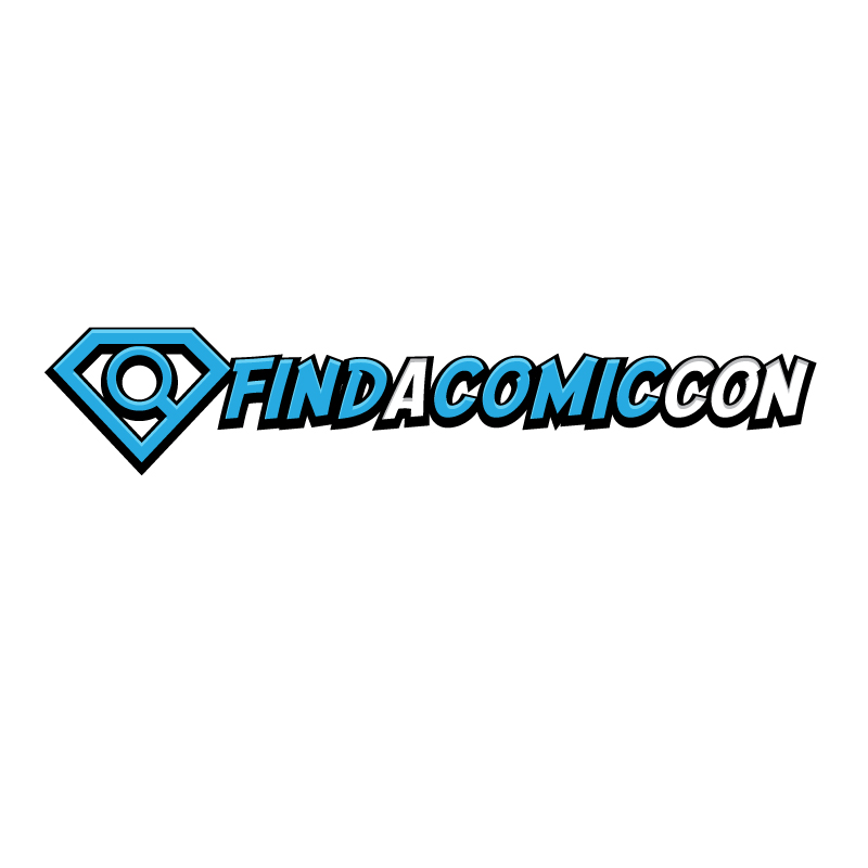 findacomiccon.jpg