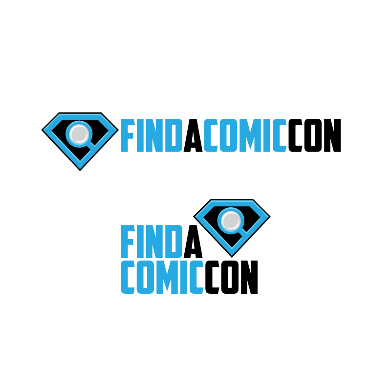 findacomiccon.jpg