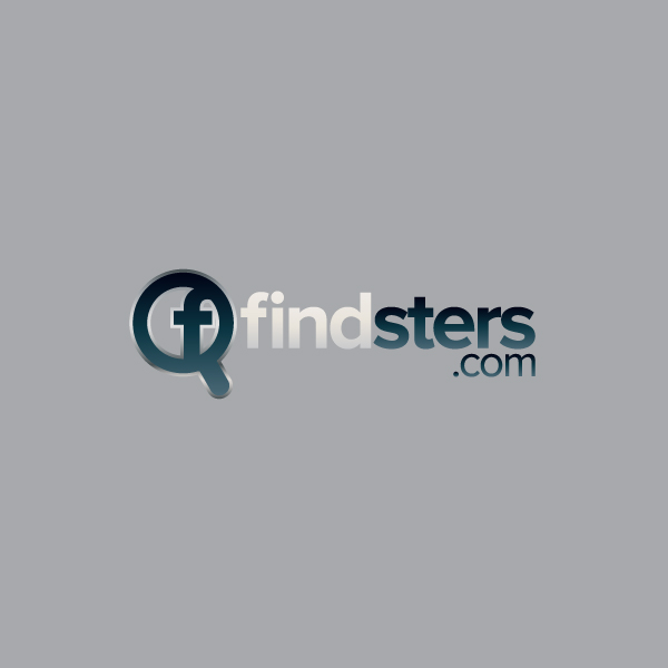 findsters.jpg