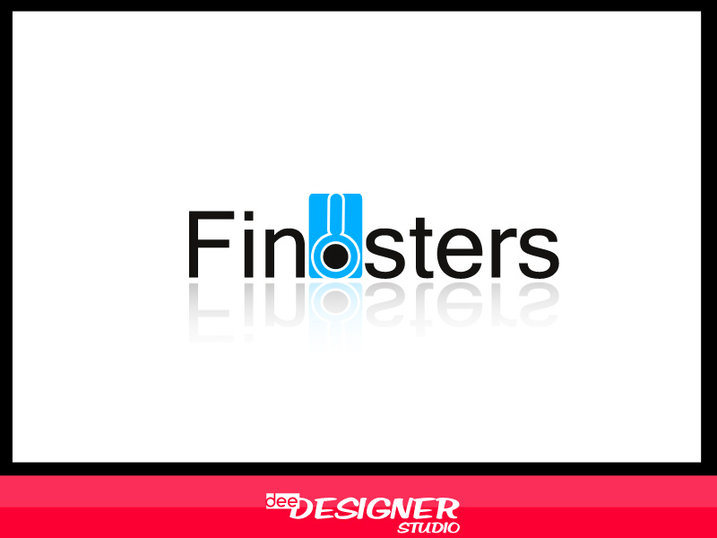 findsters1.jpg