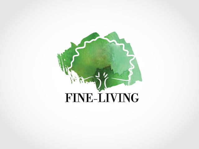Fine-living.jpg