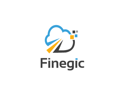 Finegic-dp1.png