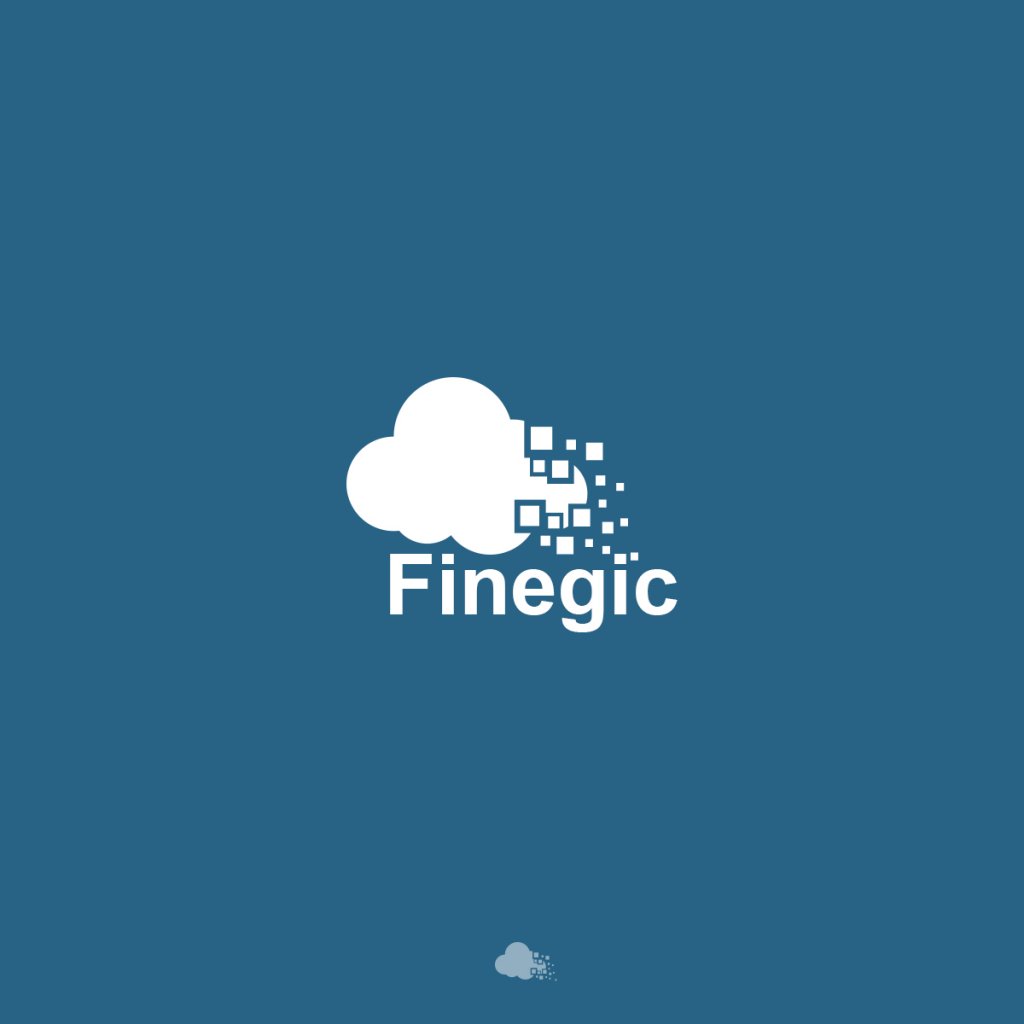 Finegic.jpg