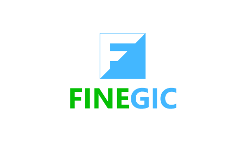 FINEGIC.png