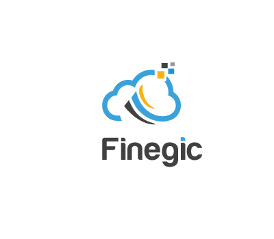 Finegic.png