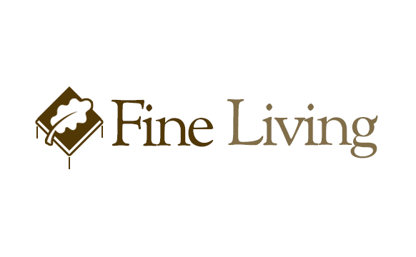 fineliving.png