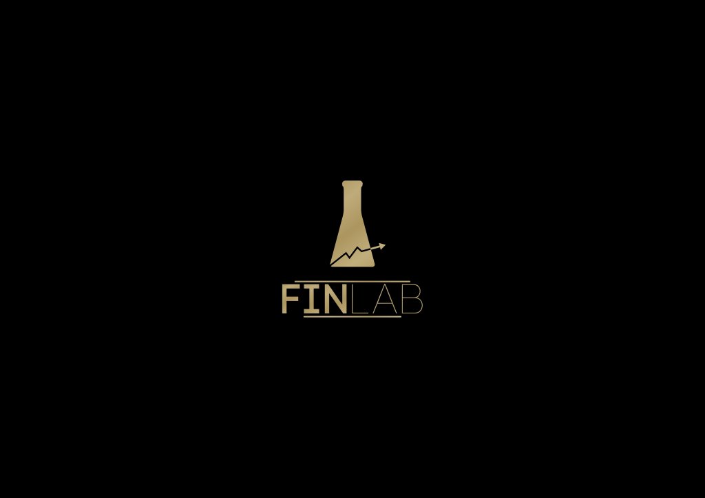 finlab-01.jpg