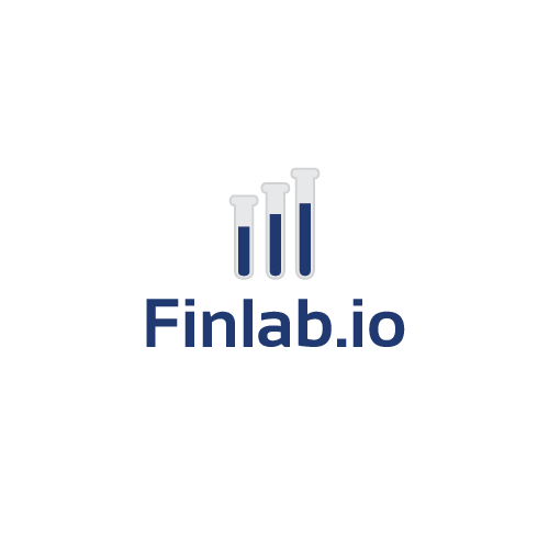 Finlab-01.png