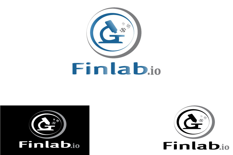 finlab.jpg