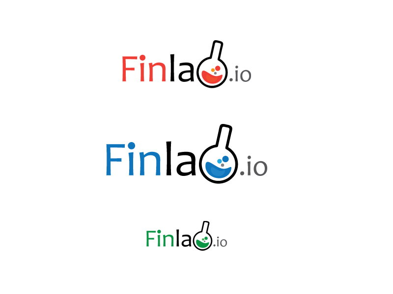 Finlab.jpg