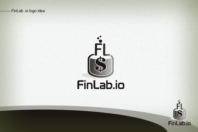 finlab.jpg