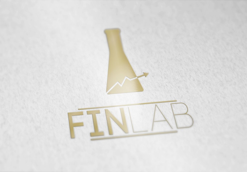 finlab.jpg