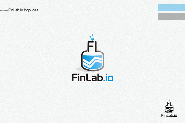 finlab2.jpg