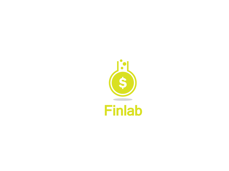 finlab2.png