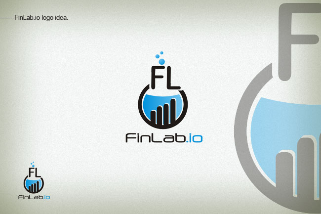 finlab3.jpg