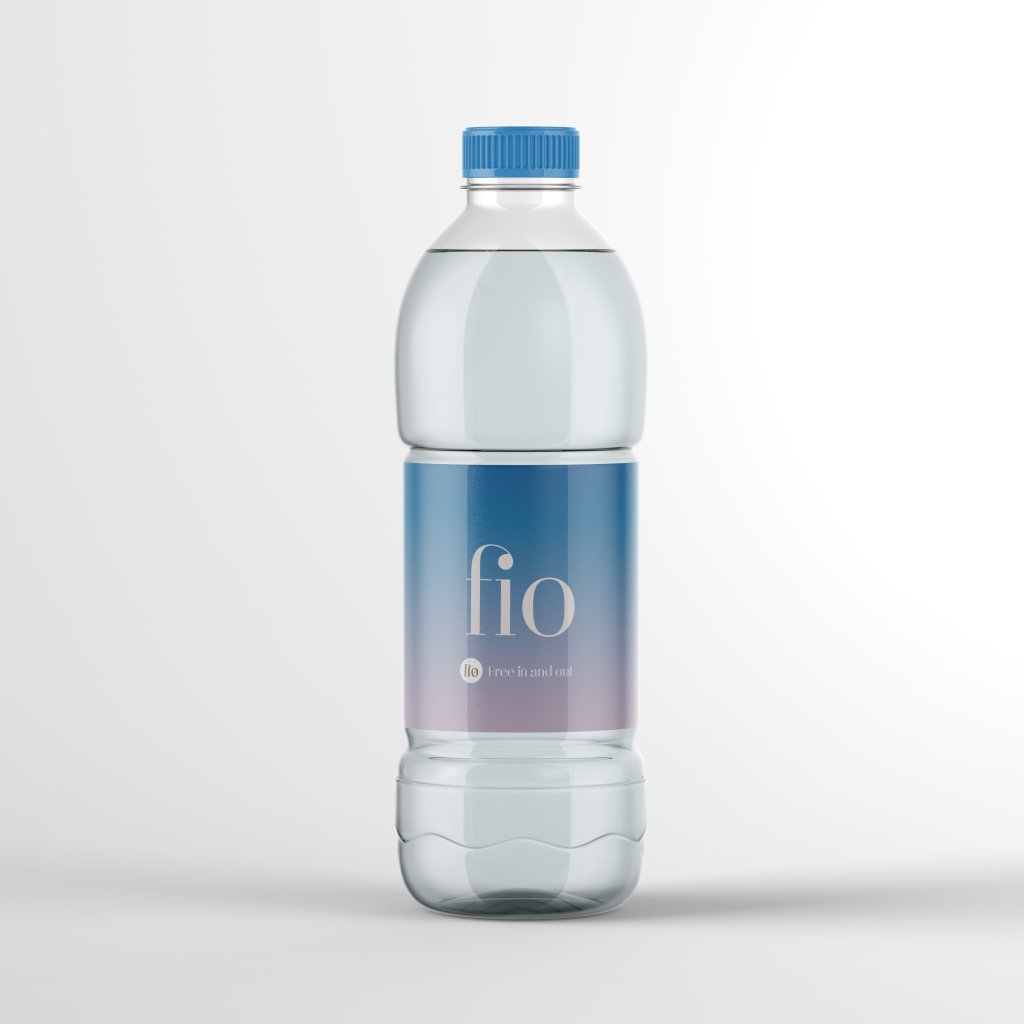 fio.jpg