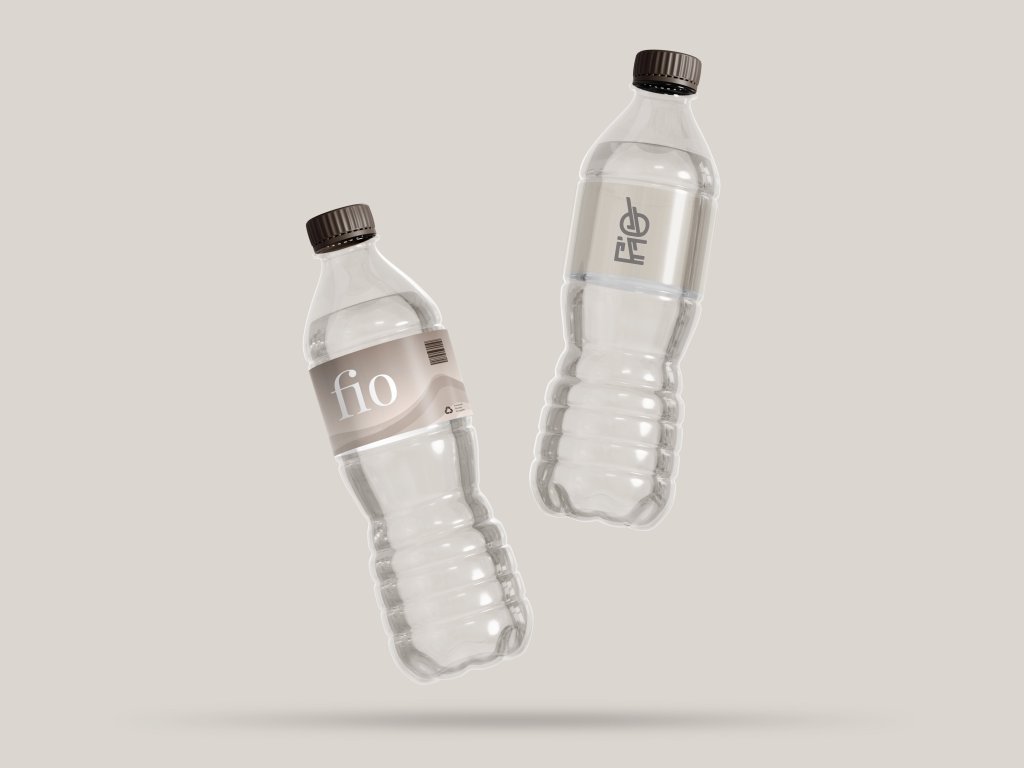 fio-logo.5.jpg