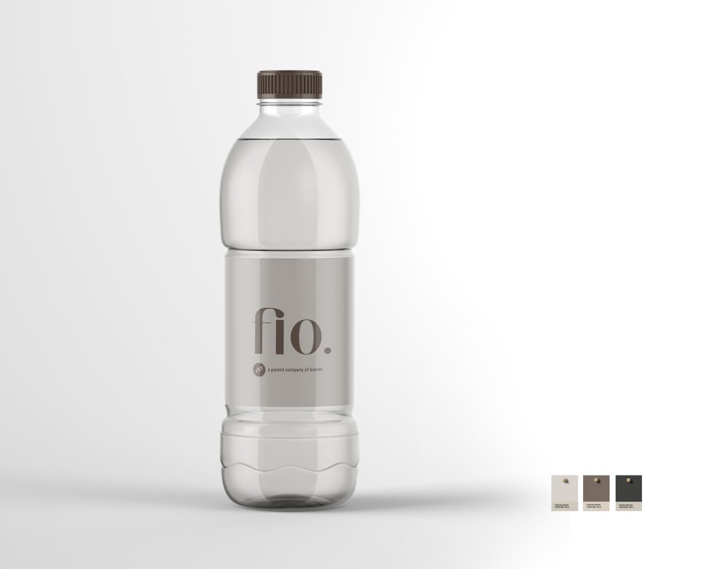 fio-logo-5.jpg