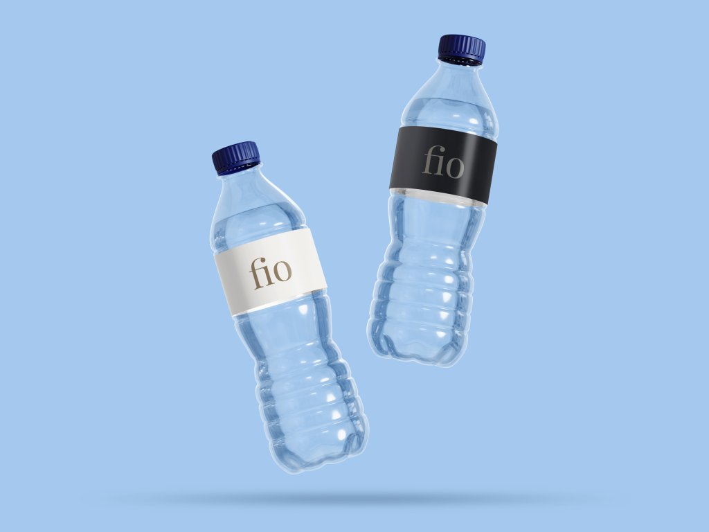 fio-logo.jpg