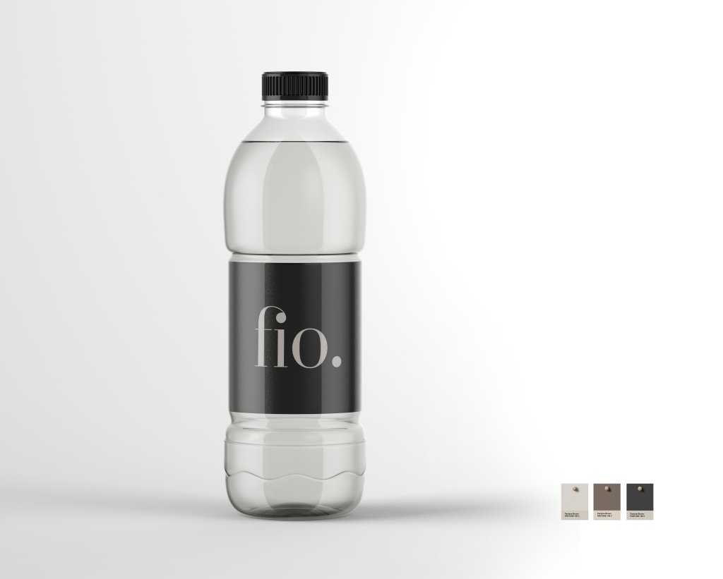 fio-logo2.jpg