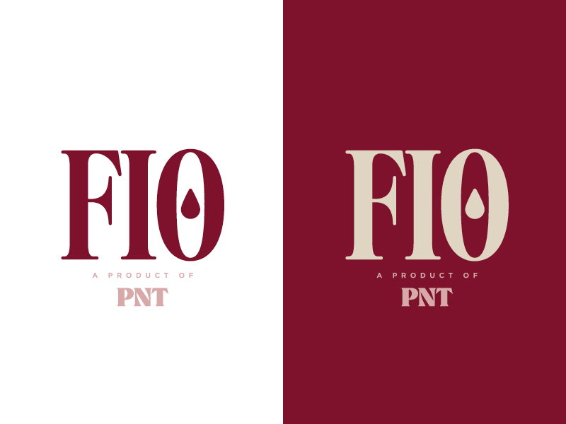 FIO_1.png