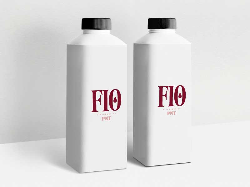 FIO_2.jpg