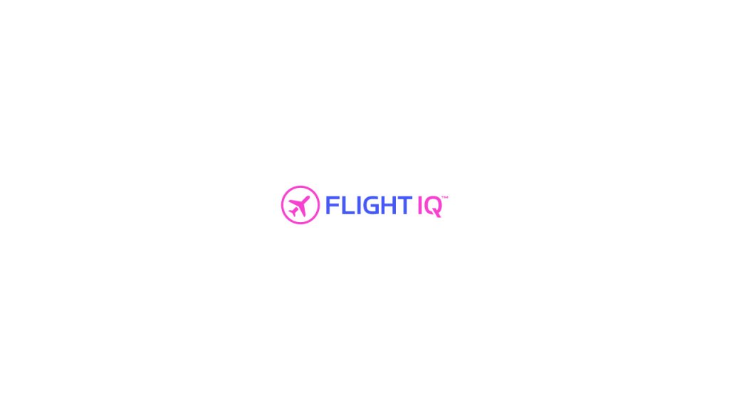 fiq01.jpg