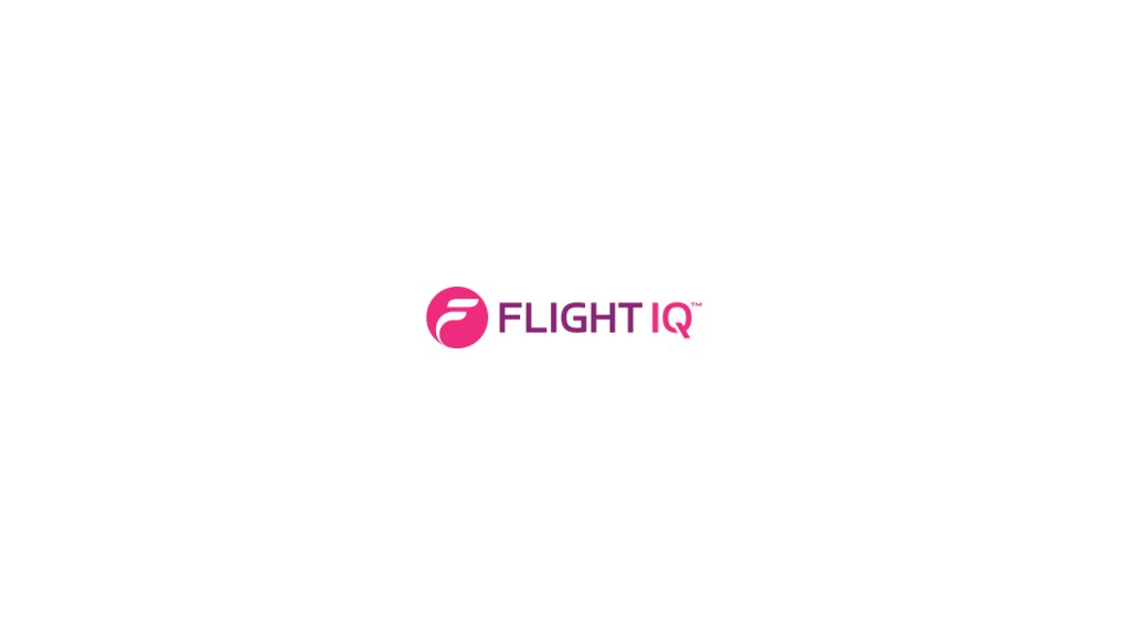 fiq01.jpg