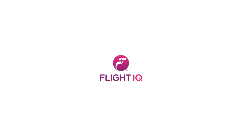 fiq01234.jpg