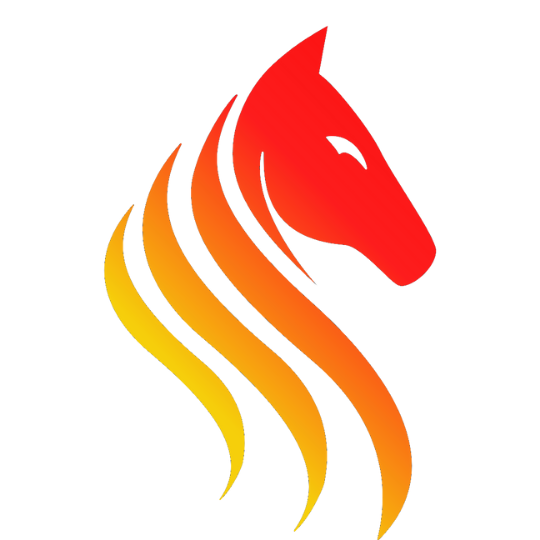 Fire Horse.png