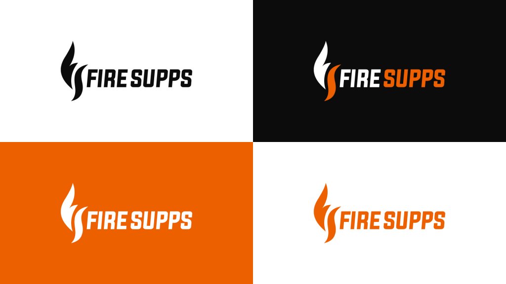 fire-supps-1.jpg