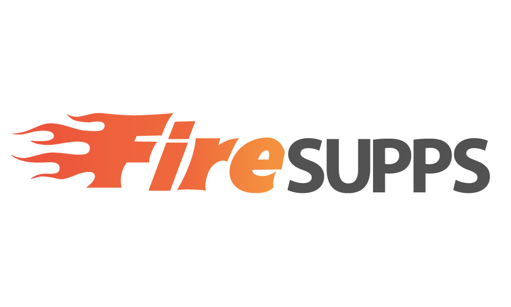Fire-supps.jpg