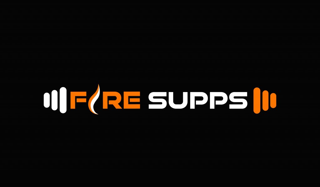 fire suppus4-01.jpg