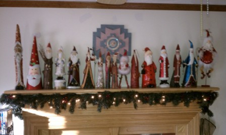 fireplace compressed.jpg