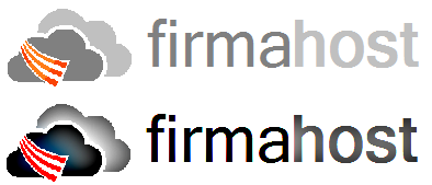 firmahost 1.PNG