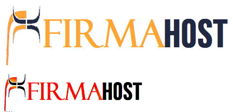 firmahost 2.PNG