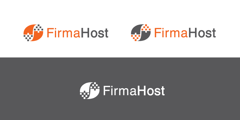 FirmaHost2.png