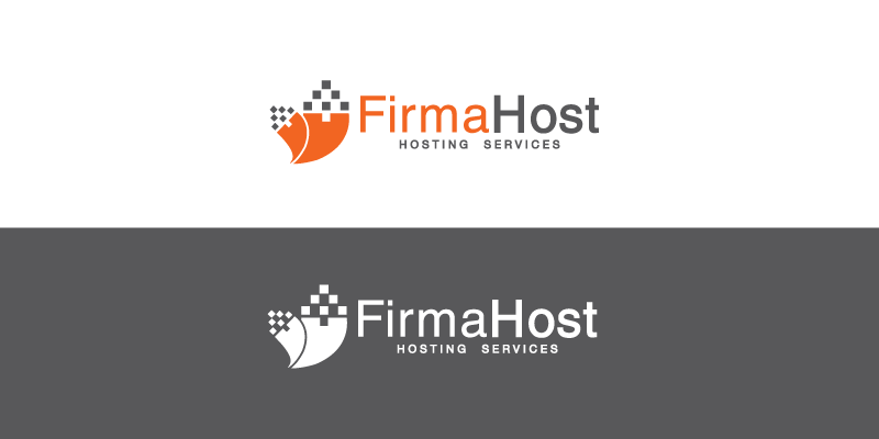 FirmaHost3.png