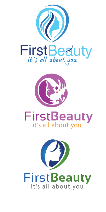 first-beauty.png