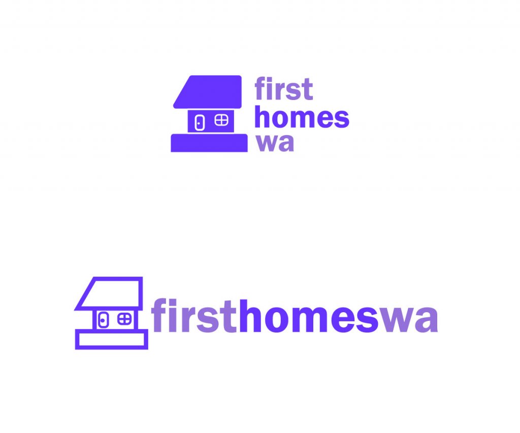 first-homes-wa.jpg
