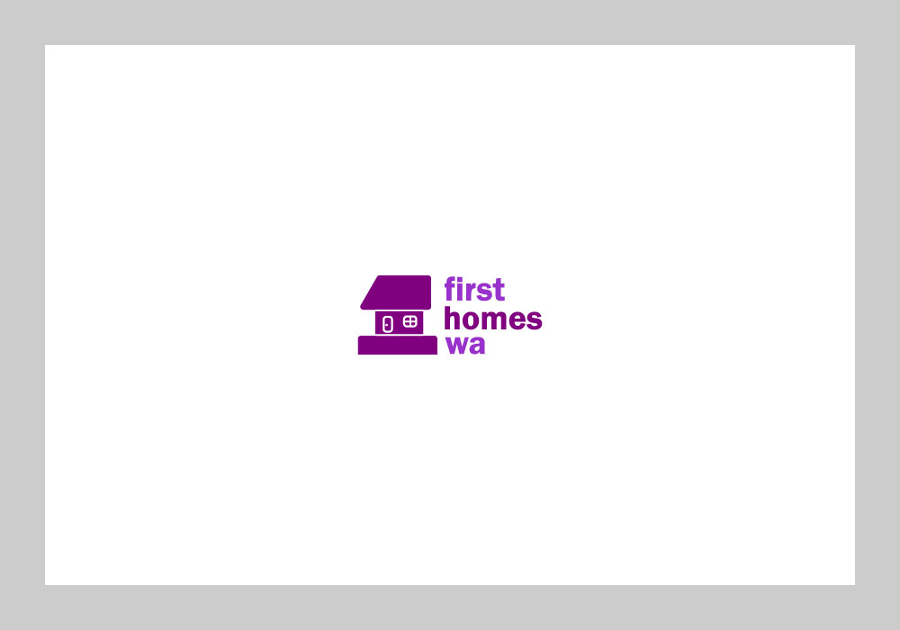first-homes-wa01.jpg