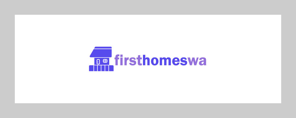 first-homes-wa02.jpg