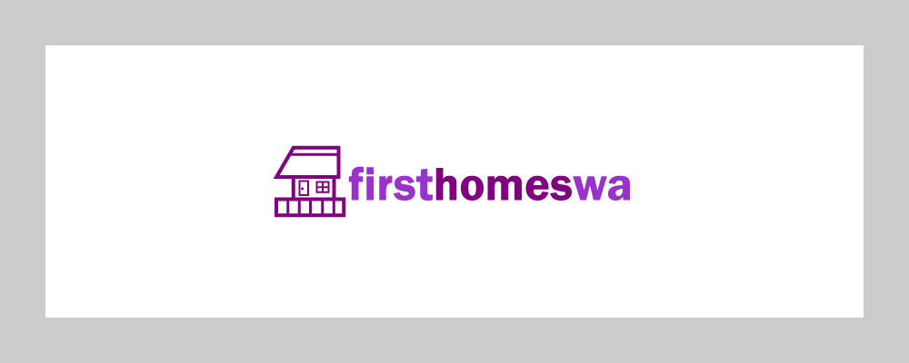 first-homes-wa03.jpg