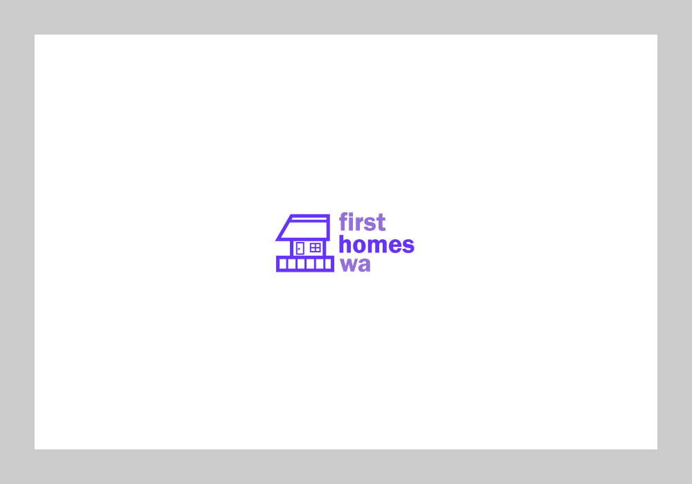 first-homes-wa04.jpg