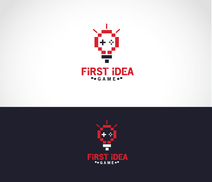 first-idea-1.jpg